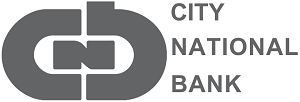 City National Bank